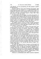 giornale/TO00177273/1933/unico/00000820