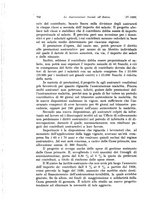 giornale/TO00177273/1933/unico/00000822