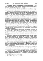 giornale/TO00177273/1933/unico/00000823