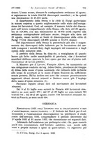 giornale/TO00177273/1933/unico/00000825