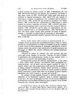 giornale/TO00177273/1933/unico/00000826