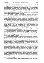 giornale/TO00177273/1933/unico/00000827