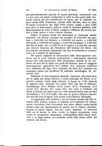 giornale/TO00177273/1933/unico/00000828