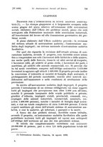 giornale/TO00177273/1933/unico/00000829