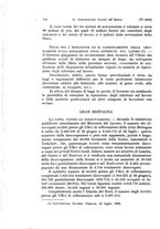 giornale/TO00177273/1933/unico/00000830