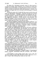 giornale/TO00177273/1933/unico/00000831