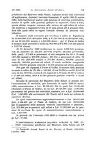 giornale/TO00177273/1933/unico/00000833