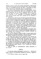 giornale/TO00177273/1933/unico/00000834