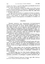 giornale/TO00177273/1933/unico/00000836