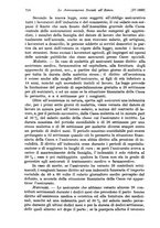 giornale/TO00177273/1933/unico/00000838