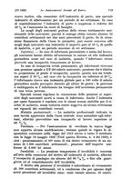 giornale/TO00177273/1933/unico/00000839