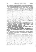 giornale/TO00177273/1933/unico/00000840