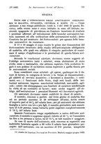 giornale/TO00177273/1933/unico/00000841