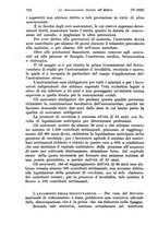 giornale/TO00177273/1933/unico/00000842