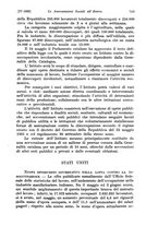 giornale/TO00177273/1933/unico/00000843