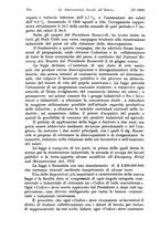 giornale/TO00177273/1933/unico/00000844