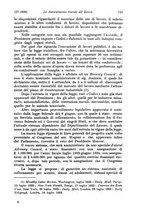 giornale/TO00177273/1933/unico/00000845