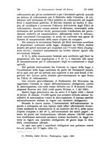 giornale/TO00177273/1933/unico/00000846