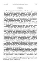 giornale/TO00177273/1933/unico/00000847