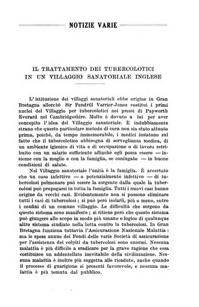 Le assicurazioni sociali pubblicazione della Cassa nazionale per le assicurazioni sociali