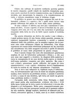 giornale/TO00177273/1933/unico/00000852