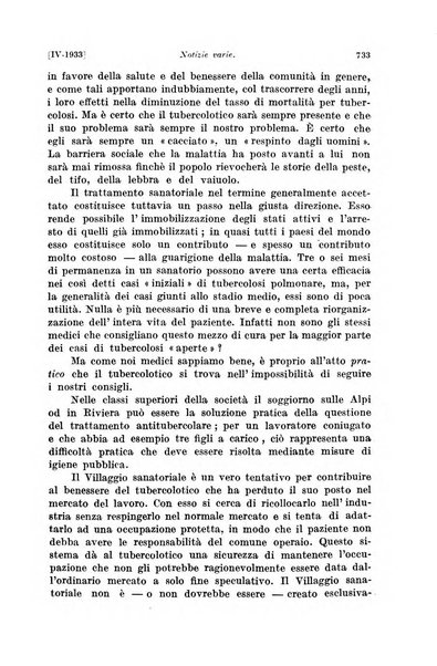 Le assicurazioni sociali pubblicazione della Cassa nazionale per le assicurazioni sociali