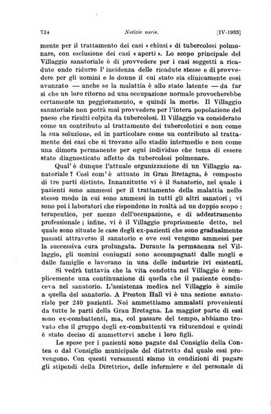 Le assicurazioni sociali pubblicazione della Cassa nazionale per le assicurazioni sociali