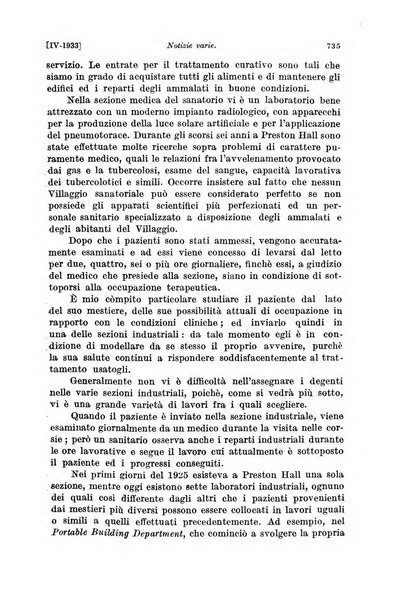 Le assicurazioni sociali pubblicazione della Cassa nazionale per le assicurazioni sociali