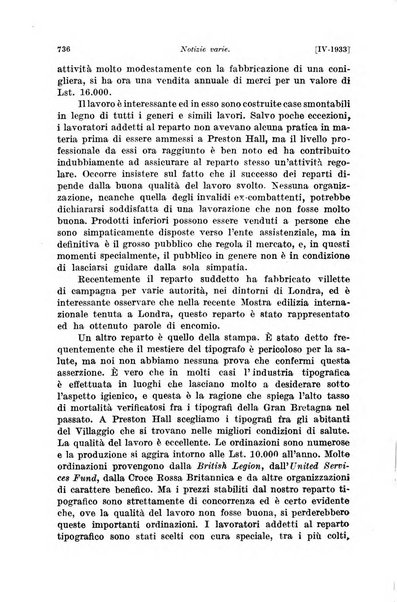 Le assicurazioni sociali pubblicazione della Cassa nazionale per le assicurazioni sociali