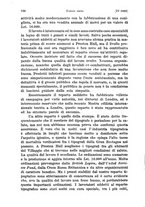 giornale/TO00177273/1933/unico/00000856