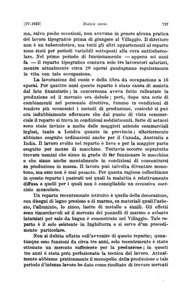 Le assicurazioni sociali pubblicazione della Cassa nazionale per le assicurazioni sociali