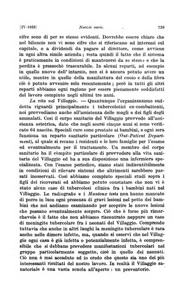 Le assicurazioni sociali pubblicazione della Cassa nazionale per le assicurazioni sociali