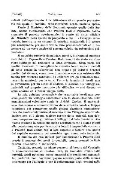 Le assicurazioni sociali pubblicazione della Cassa nazionale per le assicurazioni sociali