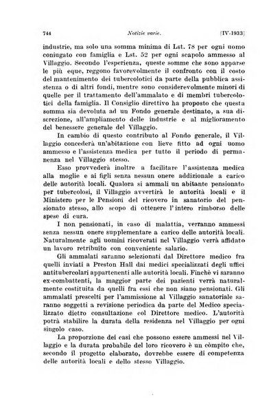 Le assicurazioni sociali pubblicazione della Cassa nazionale per le assicurazioni sociali