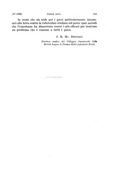 Le assicurazioni sociali pubblicazione della Cassa nazionale per le assicurazioni sociali