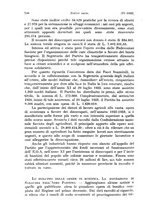 giornale/TO00177273/1933/unico/00000868