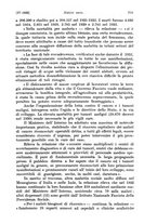 giornale/TO00177273/1933/unico/00000871