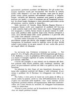 giornale/TO00177273/1933/unico/00000872