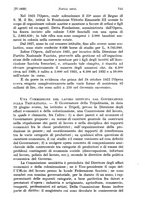 giornale/TO00177273/1933/unico/00000875