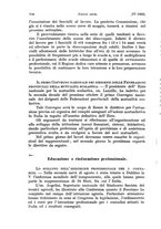 giornale/TO00177273/1933/unico/00000878