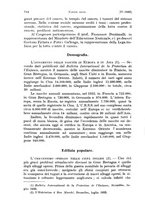 giornale/TO00177273/1933/unico/00000884