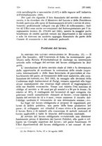 giornale/TO00177273/1933/unico/00000890