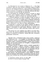 giornale/TO00177273/1933/unico/00000892