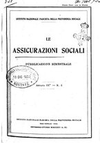 giornale/TO00177273/1933/unico/00000903