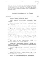 giornale/TO00177273/1933/unico/00000908