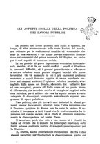 giornale/TO00177273/1933/unico/00000911