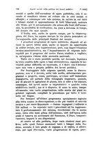 giornale/TO00177273/1933/unico/00000912