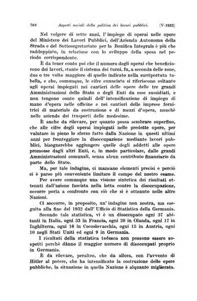 Le assicurazioni sociali pubblicazione della Cassa nazionale per le assicurazioni sociali