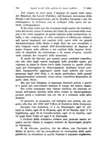 giornale/TO00177273/1933/unico/00000916