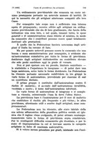 giornale/TO00177273/1933/unico/00000919